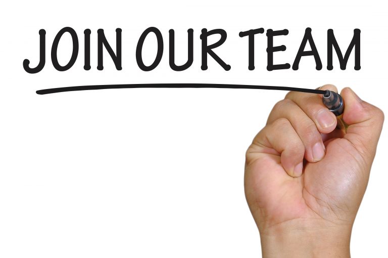 Join our Team - Hawkinson, Muchnick & Associates