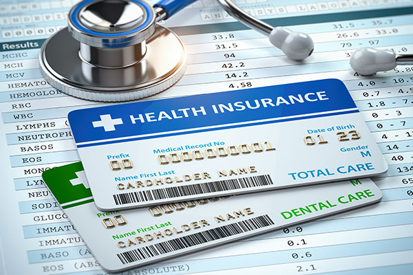 Select the Right Health Insurance for Your Business - Hawkinson ...